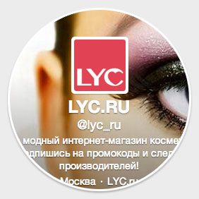 LYC.ru