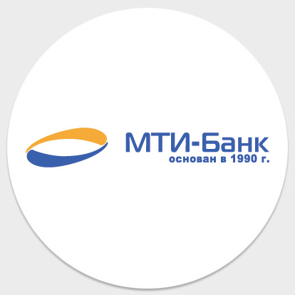 МТИ-Банк
